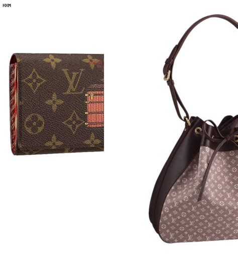 louis vuitton romania online|buying louis vuitton in italy.